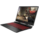 Ноутбук HP Omen Laptop 15-dc0019ur (4HE41EA)