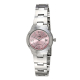Qol saatı Casio LTP-1241D-3ADF
