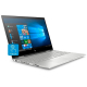 Ноутбук HP Envy x360 Convert 15-cn0041ur (5QW72EA)