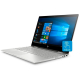 Ноутбук HP Envy x360 Convert 15-cn0041ur (5QW72EA)