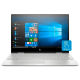 Ноутбук HP Envy x360 Convert 15-cn0041ur (5QW72EA)