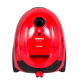 Пылесос Beko BKS 1511