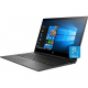Ноутбук HP Envy x360 Convert 15-cn0011ur (4GR27EA)