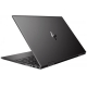 Ноутбук HP Envy x360 Convert 15-cn0011ur (4GR27EA)