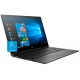 Ноутбук HP Envy x360 Convert 15-cn0011ur (4GR27EA)