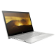 Ноутбук HP Envy Laptop 17-bw0009ur (4RR10EA)