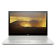 Ноутбук HP Envy Laptop 17-bw0009ur (4RR10EA)
