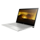 Ноутбук HP Envy Laptop 17-bw0009ur (4RR10EA)