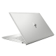 Ноутбук HP Envy Laptop 17-bw0009ur (4RR10EA)