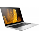 Noutbuk HP EliteBook x360 1040 G5 Touch (5JC95AW)