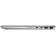 Noutbuk HP EliteBook x360 1040 G5 Touch (5JC95AW)