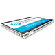 Noutbuk HP EliteBook x360 1040 G5 Touch (5JC95AW)
