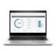 Noutbuk HP EliteBook x360 1040 G5 Touch (5JC95AW)