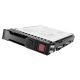 Server üçün sərt disk HP P09712-B21 480GB