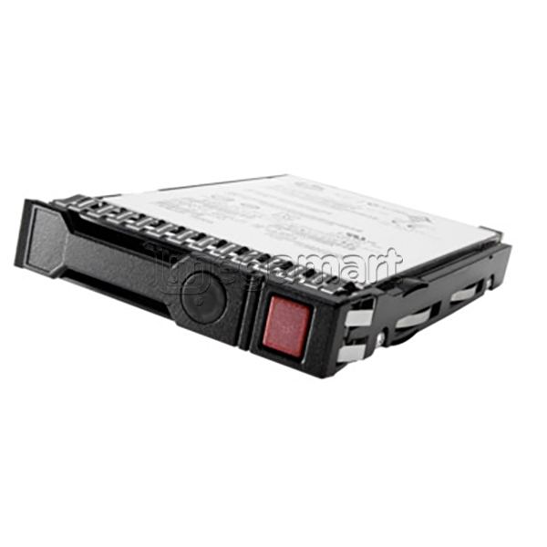 Server üçün sərt disk HP P09712-B21 480GB