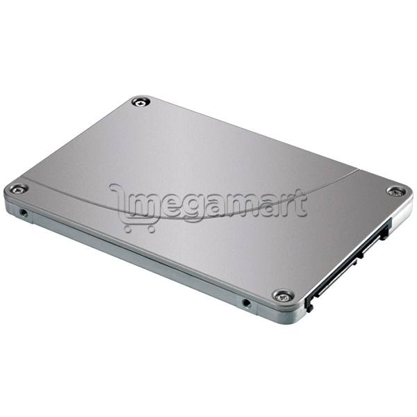 Жесткий диск для сервера HP P09685-B21