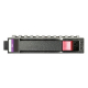 Жесткий диск для сервера HP K2Q82A 4000GB