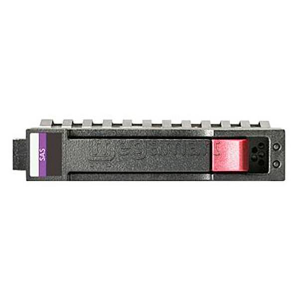 Жесткий диск для сервера HP K2Q82A 4000GB