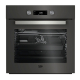 Духовой шкаф Beko BIM 24301 ZGCS