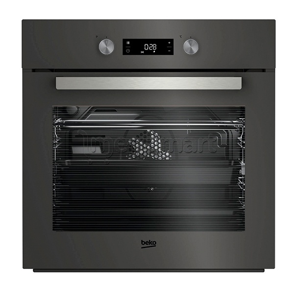 Духовой шкаф Beko BIM 24301 ZGCS