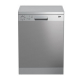Qabyuyan maşın Beko DFN 05210 S
