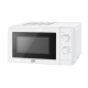 Микроволновая печь Beko MGC 20100 W