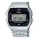 Наручные часы Casio A159WAD-1DF