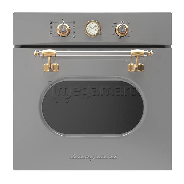 Soba Bompani BO245WA/E