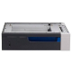 Kağız üçün lotok HP Color LaserJet 500-sheet Paper Tray (CE860A)