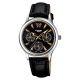 Qol saatı Casio LTP-2085L-1AVDF