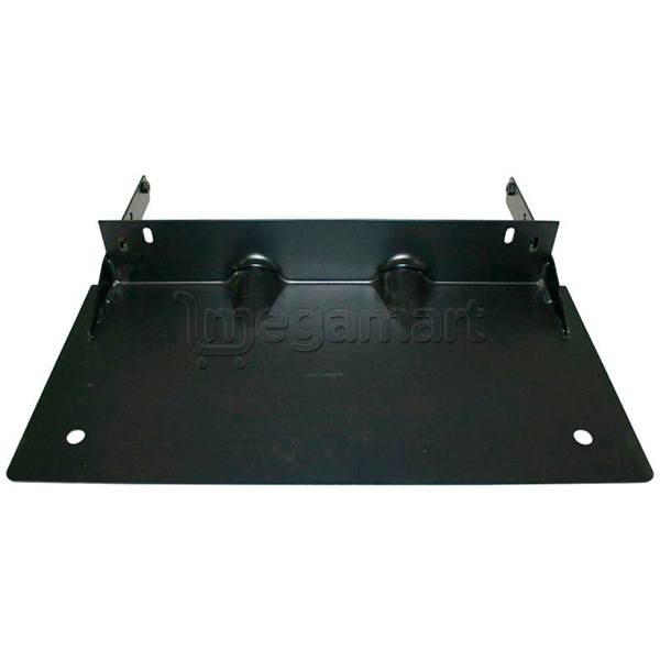 Stabilizator HPE 600mm Rack Stabilizer Kit (BW932A) • Megamart.az