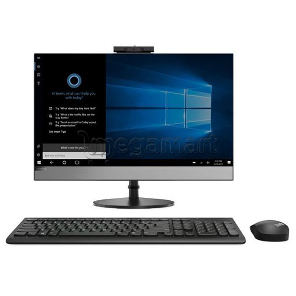 Моноблок Lenovo IdeaCentre V530-22ICB AiO (10US000ARU)