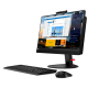 Monoblok Lenovo ThinkCentre M820z AIO (10SDCTO1WW)