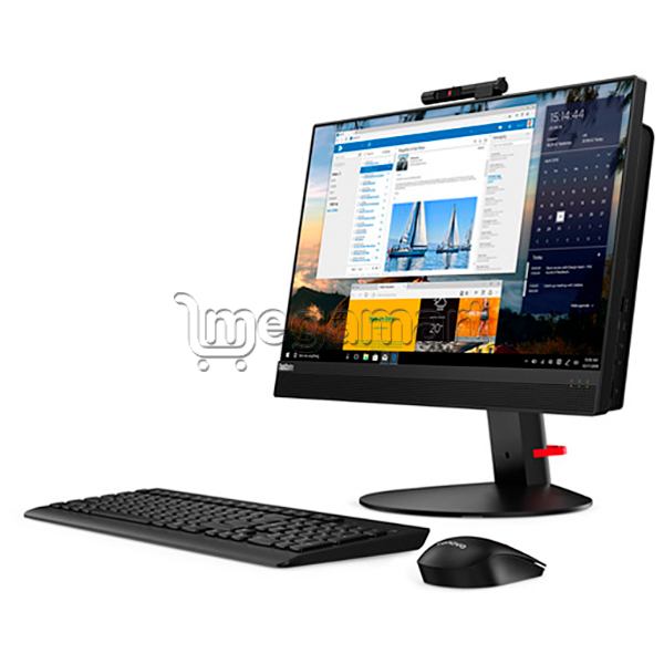 Monoblok Lenovo ThinkCentre M820z AIO (10SDCTO1WW)