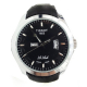 Наручные часы Tissot T2061 LB.S.B