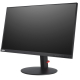 Monitor Lenovo ThinkVision T24i (61CEMAT2EU)