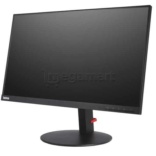 Monitor Lenovo ThinkVision T24i (61CEMAT2EU)