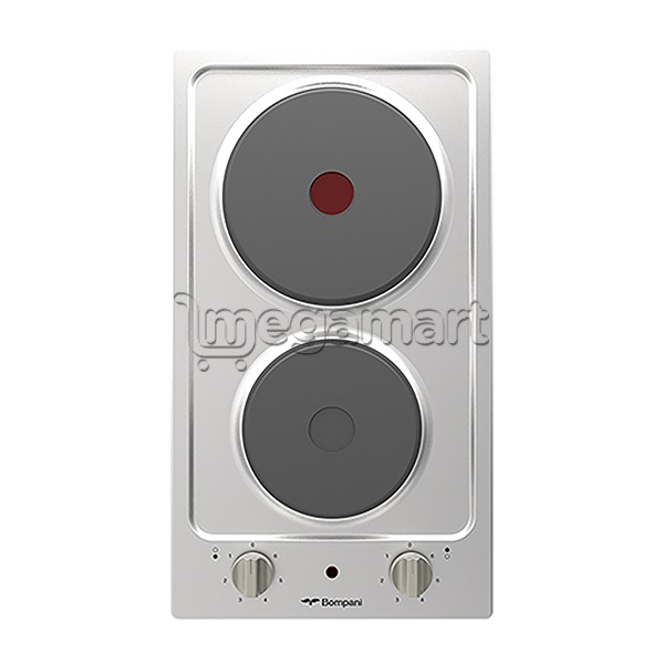 Варочная поверхность Bompani BO263EB/E