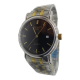 Наручные часы Tissot T-Classic SG.S.GB