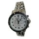 Наручные часы Seastar SS.SB.W