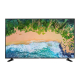 Телевизор Samsung UE43NU7090UXRU