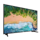 Телевизор Samsung UE43NU7090UXRU