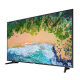 Телевизор Samsung UE43NU7090UXRU
