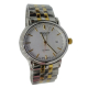 Qol saatı Tissot T-Classic SG.S.GW