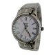 Наручные часы Tissot Classic Dream SS.S.W