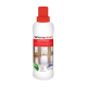 Laminat üçün vasitə Homa Clean