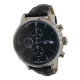 Наручные часы Tissot Tradition Classic LB.S.B