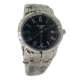 Наручные часы Tissot Classic Dream SS.S.B