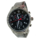 Qol saatı Tissot Classic XL SS.S.B