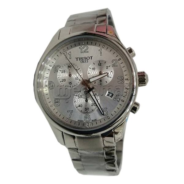 Qol saatı Tissot Classic XL SS.S.W